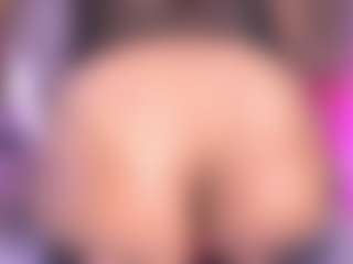 Live cam show with mssburbuja - Flirt MILF on xxxlivecams.org