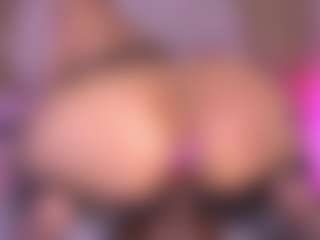 mssburbuja's Live Sex Cam Show
