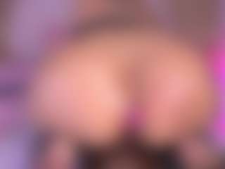 mssburbuja's Live Sex Cam Show