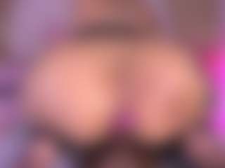 mssburbuja's Live Sex Cam Show