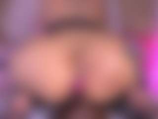 mssburbuja's Live Sex Cam Show