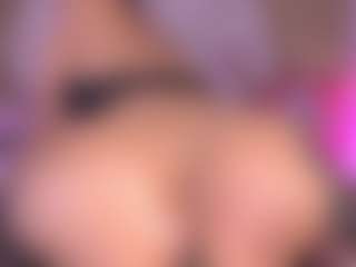 mssburbuja's Live Sex Cam Show