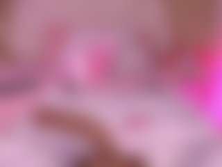 mssburbuja's Live Sex Cam Show