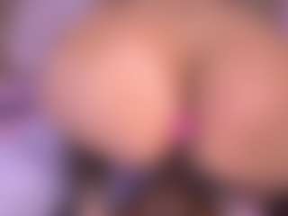 mssburbuja's Live Sex Cam Show
