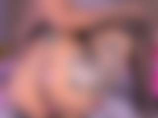 mssburbuja's Live Sex Cam Show