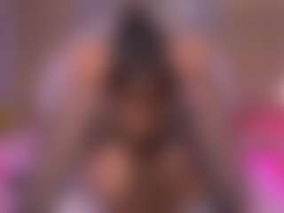 mssburbuja's Live Sex Cam Show