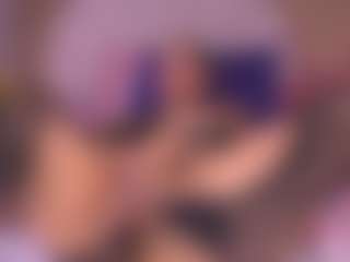 mssburbuja's Live Sex Cam Show