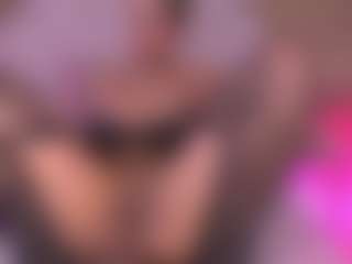 Live cam show with mssburbuja - Big Tits on Fling VIP Chat