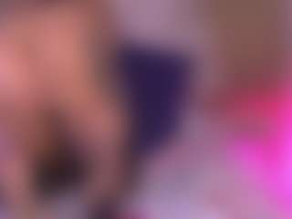 mssburbuja's Live Sex Cam Show