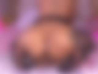 Live cam show with mssburbuja - Culo on Dolls Live