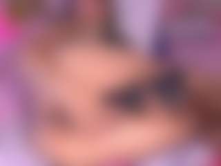mssburbuja's Live Sex Cam Show
