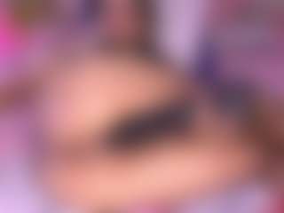 mssburbuja's Live Sex Cam Show