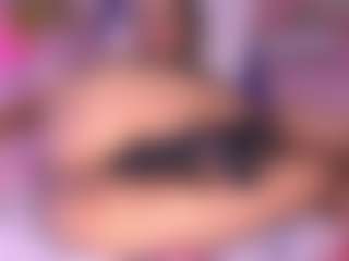 mssburbuja's Live Sex Cam Show
