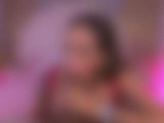 mssburbuja's Live Sex Cam Show