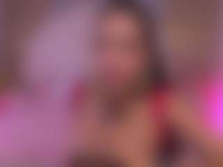 mssburbuja's Live Sex Cam Show