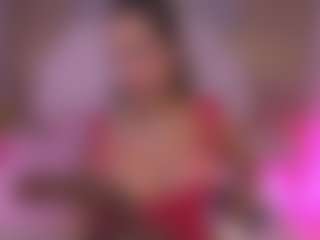mssburbuja's Live Sex Cam Show