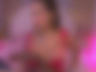mssburbuja's Live Sex Cam Show