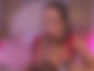 mssburbuja's Live Sex Cam Show