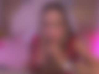 mssburbuja's Live Sex Cam Show