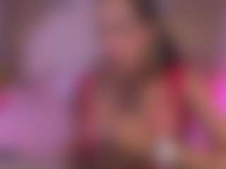 mssburbuja's Live Sex Cam Show