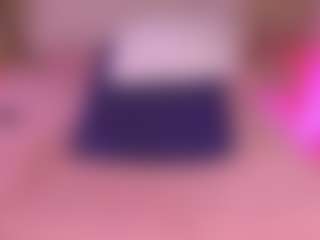 mssburbuja's Live Sex Cam Show