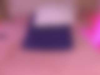 mssburbuja's Live Sex Cam Show