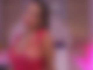 mssburbuja's Live Sex Cam Show