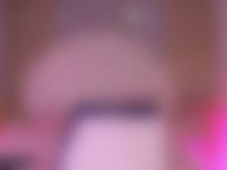 mssburbuja's Live Sex Cam Show