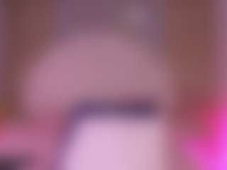 mssburbuja's Live Sex Cam Show