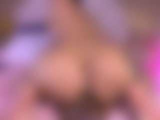 mssburbuja's Live Sex Cam Show