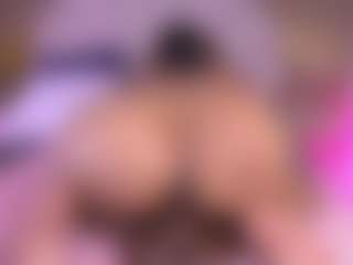 mssburbuja's Live Sex Cam Show