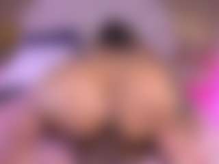 mssburbuja's Live Sex Cam Show