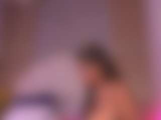 Live cam show with mssburbuja - Dildo Or Vibrator on Camsoda