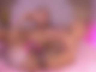 mssburbuja's Live Sex Cam Show