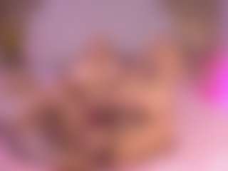 mssburbuja's Live Sex Cam Show