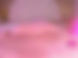 mssburbuja's Live Sex Cam Show