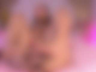 mssburbuja's Live Sex Cam Show
