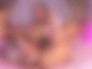 mssburbuja's Live Sex Cam Show