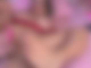 Live cam show with mssburbuja - Latina on Camsoda | colombia