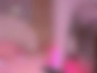 Live cam show with mssburbuja - Latina on Camsoda | colombia