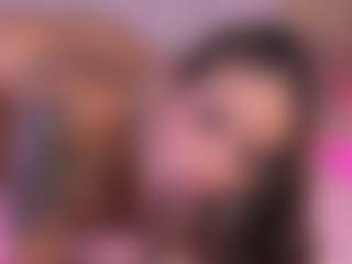 mssburbuja's Live Sex Cam Show