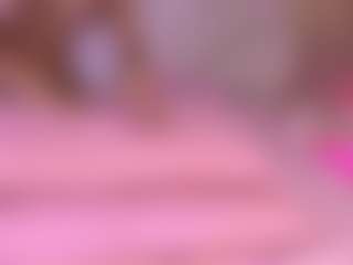 mssburbuja's Live Sex Cam Show