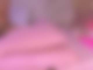 mssburbuja's Live Sex Cam Show