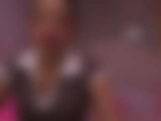 Live cam show with mssburbuja - Average on Camsoda
