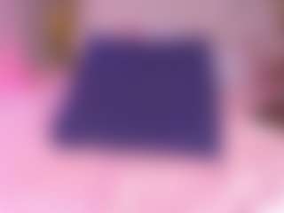 mssburbuja's Live Sex Cam Show