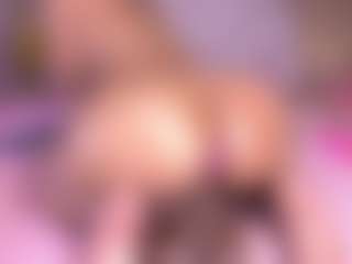 mssburbuja's Live Sex Cam Show
