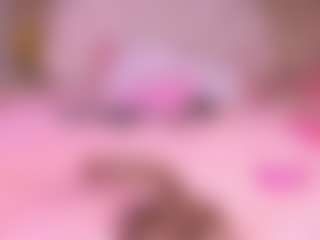 mssburbuja's Live Sex Cam Show