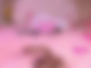 mssburbuja's Live Sex Cam Show
