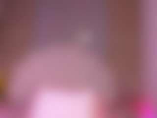 mssburbuja's Live Sex Cam Show