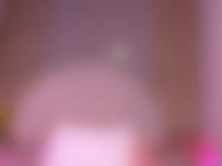 mssburbuja's Live Sex Cam Show